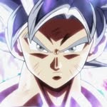 jhovanny_p.t._10 profile picture