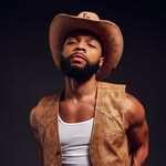 jhowellmusic1 profile picture