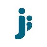 jhpiego profile picture