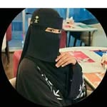 jhrh_osen profile picture