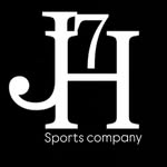 jhsevensportscompany profile picture