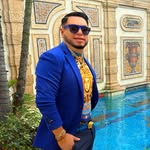 jhuanesmendoza profile picture