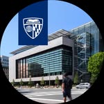 jhubloombergctr profile picture