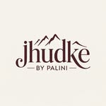 jhudkebypalini profile picture