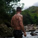 jhudmoves profile picture