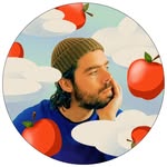 jhudsonwork profile picture