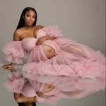 jhuelvonnee profile picture