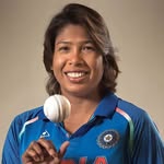 jhulangoswami profile picture