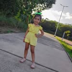 jhully__araujo profile picture