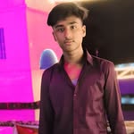 jhum6823 profile picture