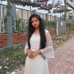 jhumaroy1203 profile picture