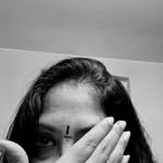 jhumka_dreaming.27 profile picture