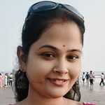 jhumpajana7 profile picture