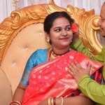 jhumsou profile picture