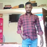 jhunarani490 profile picture
