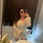 jhunuk_b profile picture