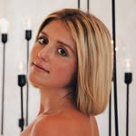 jhurdontcurr profile picture