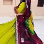 jhuujhnu profile picture