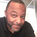 jhwalker73 profile picture