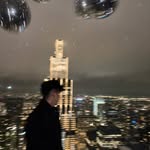 jhx.03_ profile picture