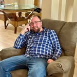 jhyde96 profile picture