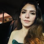 ji.amarnani profile picture