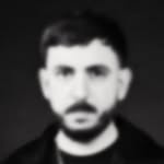 ji.cardoso profile picture