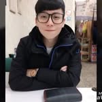 ji394su383127 profile picture