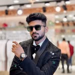 ji_abhishek_ji_ profile picture