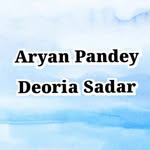 ji__aryanpandey profile picture