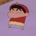 ji_kat profile picture