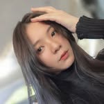 ji_mu profile picture