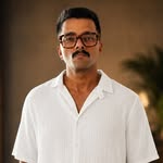 ji_nitinjoshi profile picture