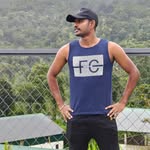 ji_sh_nu_oo7 profile picture