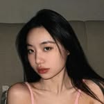 jia.east profile picture