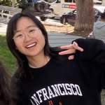 jia.seed profile picture