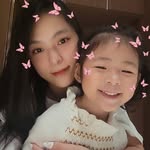 jia.yi88 profile picture