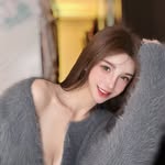 jia00103 profile picture
