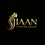 jiaanluxe profile picture