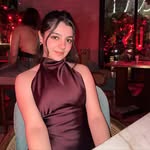 jiachawla24 profile picture