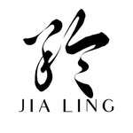 jia_ling__ profile picture