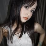 jiamin_han profile picture