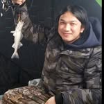 jianesteves profile picture