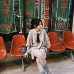 jiang_jz_0924 profile picture