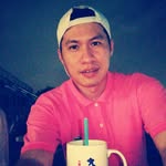 jianhonglin10 profile picture
