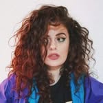 jianinaalondra profile picture