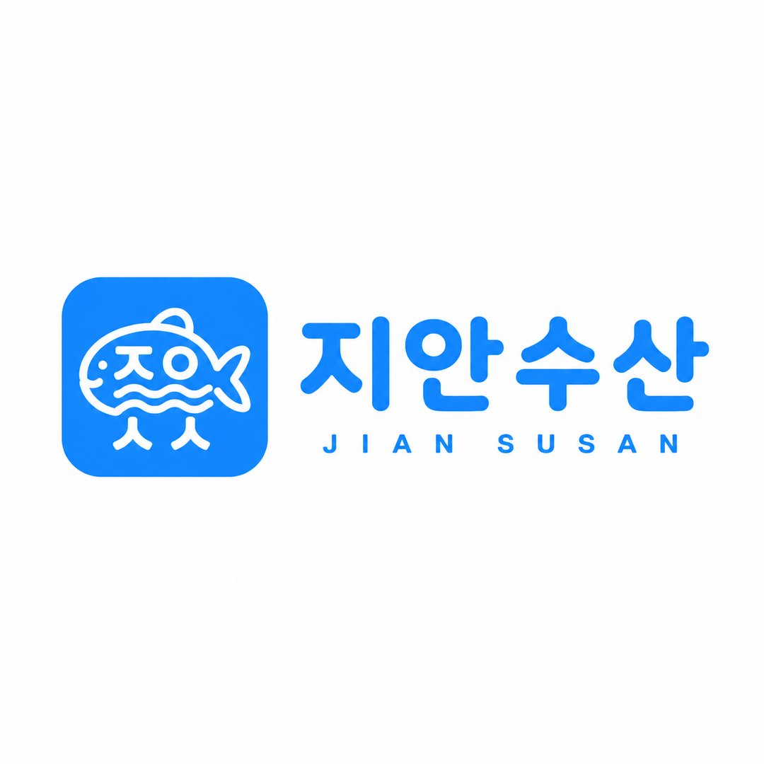 jian_susana profile picture