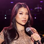 jiaoyingsummers profile picture