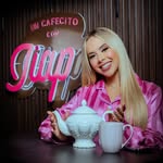 jiap_ profile picture
