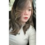 jiaqin_0921 profile picture